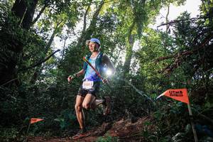 BIB: 5150
                            <button type="button" onclick="openModal(22630223)" class="btn btn-primary btn-sm float-right btn-popup" data-toggle="modal" data-target=".modal-high-quality">
                        <i class="fas fa-shopping-cart"></i> Add to Cart
                    </button>
                                            <button type="button" onclick="isThisMe(22630223, true)" class="btn btn-success btn-sm float-right btn-popup btn-isme hidden" data-toggle="tooltip" data-placement="bottom" title="นี่คือรูปของคุณใช่ไหม คลิกที่นี่เพื่อเอาเข้าอัลบั้ม">
                        <i class="fas fa-plus"></i> Add to album
                    </button>
                    <button type="button" onclick="isThisMe(22630223, false)" class="btn btn-warning btn-sm float-right btn-popup btn-isnotme hidden">
                        <i class="fas fa-ban"></i> Remove from album
                    </button>